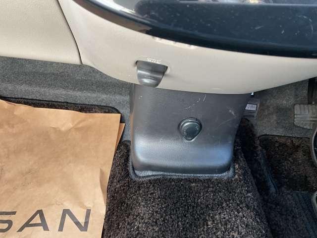 デイズ ６６０　Ｘ（45枚目）