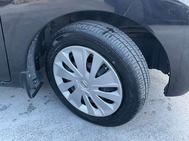 デイズルークス ６６０　Ｘ（4枚目）