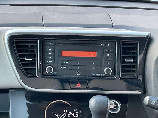 デイズルークス ６６０　Ｘ（6枚目）