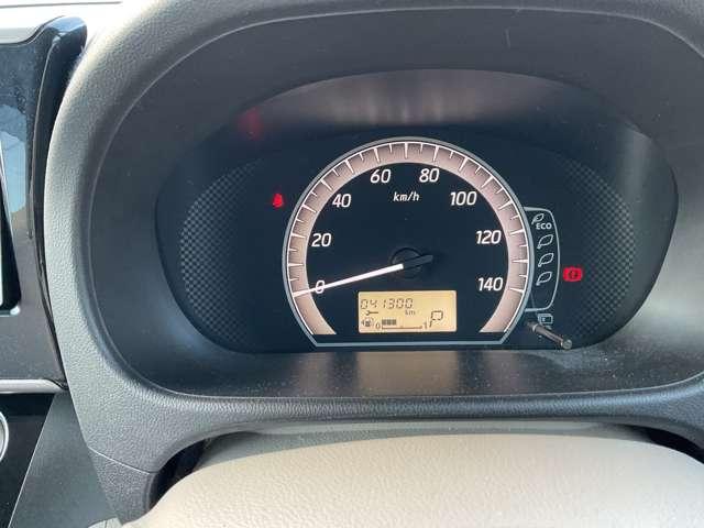 デイズルークス ６６０　Ｘ（12枚目）