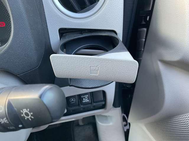 デイズルークス ６６０　Ｘ（15枚目）