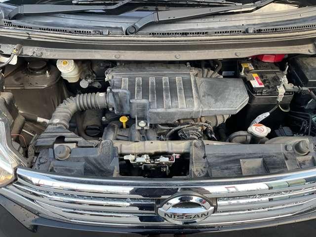 デイズルークス ６６０　Ｘ（18枚目）