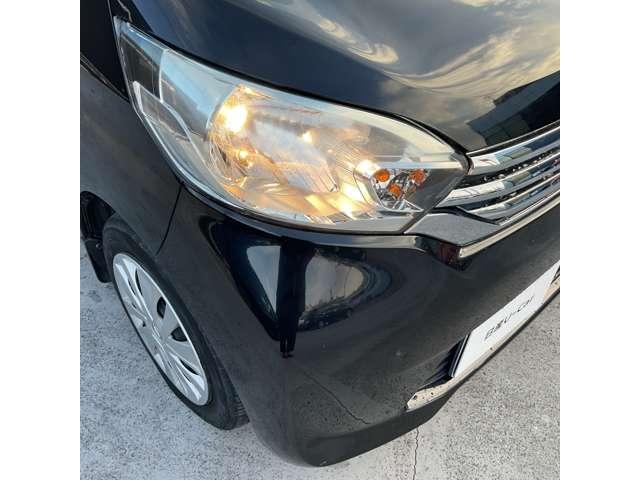 デイズルークス ６６０　Ｘ（19枚目）