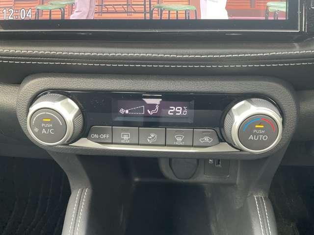 キックス １．２　Ｘ　（ｅ－ＰＯＷＥＲ）　ドライブレコーダー　ＥＴＣ　メモリーナビ（8枚目）