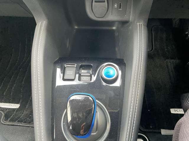 キックス １．２　Ｘ　（ｅ－ＰＯＷＥＲ）　ドライブレコーダー　ＥＴＣ　メモリーナビ（10枚目）