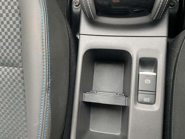 キックス １．２　Ｘ　（ｅ－ＰＯＷＥＲ）　ドライブレコーダー　ＥＴＣ　メモリーナビ（12枚目）