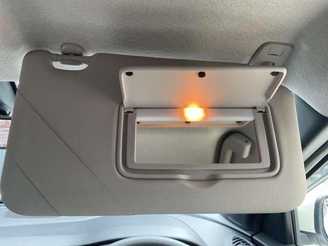 キックス １．２　Ｘ　（ｅ－ＰＯＷＥＲ）　ドライブレコーダー　ＥＴＣ　メモリーナビ（18枚目）