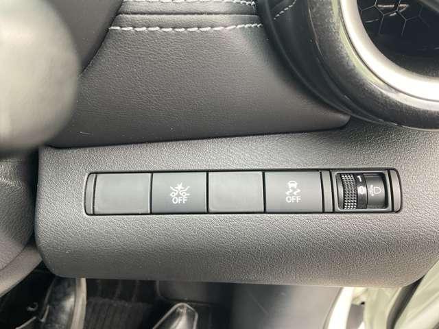 キックス １．２　Ｘ　（ｅ－ＰＯＷＥＲ）　ドライブレコーダー　ＥＴＣ　メモリーナビ（19枚目）