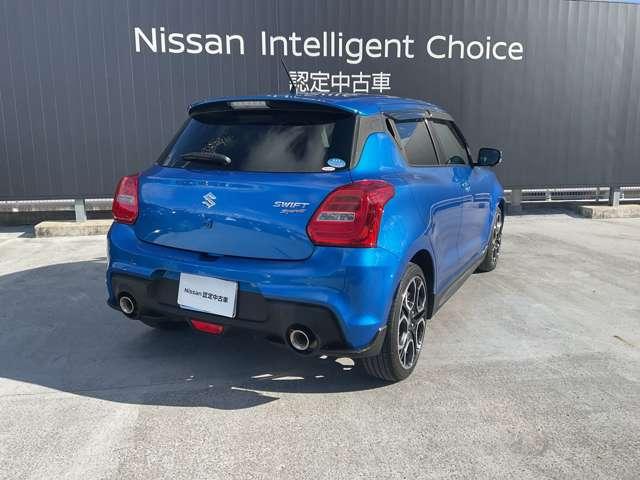 �[�ԑO�ɓ��O�ȓ_�������������Ă��������܂��B�������S�ԑ��s�����������̃��C�h�ۏؕt���ł��̂ň��S���Ă���肢�������܂��B