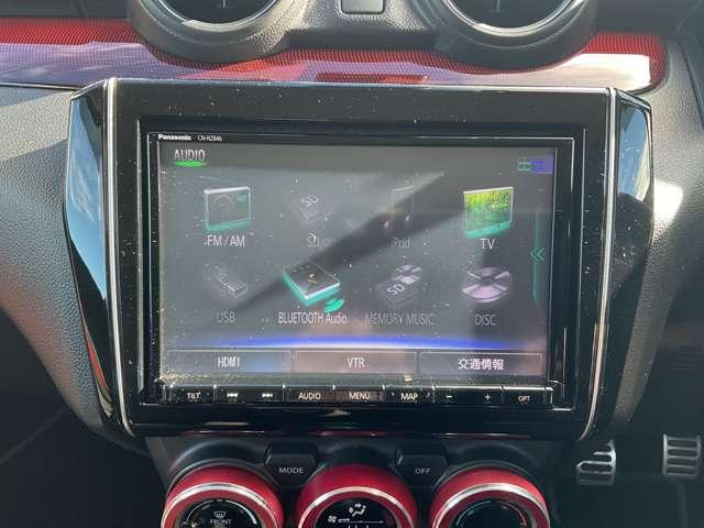 �ЊO�i�r�Ńp�i�\�j�b�N�b�m-�q�y�W�S�U�ɂȂ�܂��B