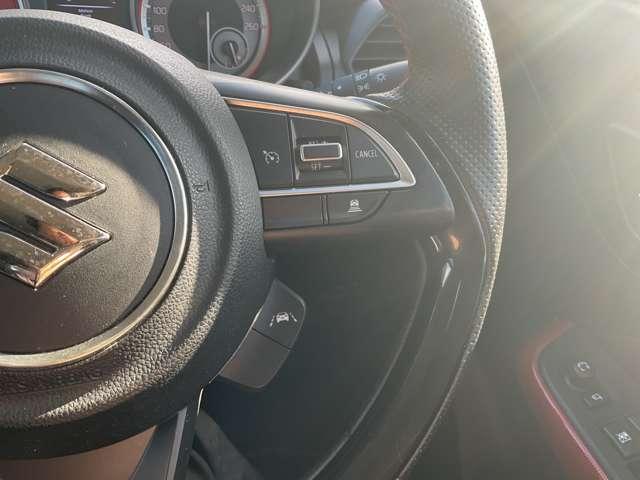 ���ԑ��ł̏��q�^�]���\�ȃC���e���W�F���g�N���[�Y�R���g���[���𑕔��B��s�Ԃ�����ꍇ�A�Ԋԋ������L�[�v���Ǐ]���s���A�V�X�g���܂��B