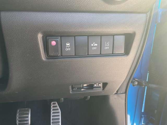 ���S�����̃��C���X�C�b�`���ɂȂ�܂��B