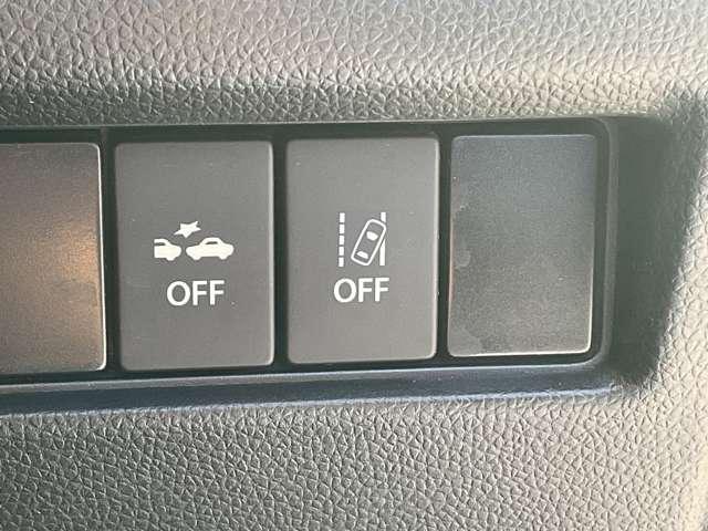 �Ԑ���E�x�����u�ɂȂ�܂��B