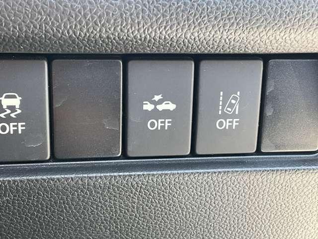 �����y���u���[�L�V�X�e���ɂȂ�܂��B