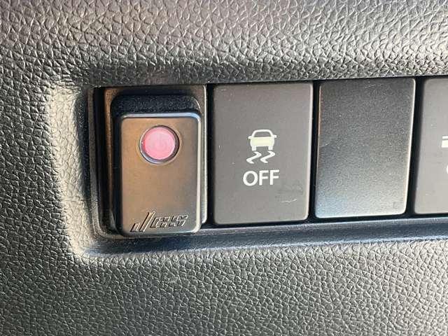 ������h�~���u�ɂȂ�܂��B