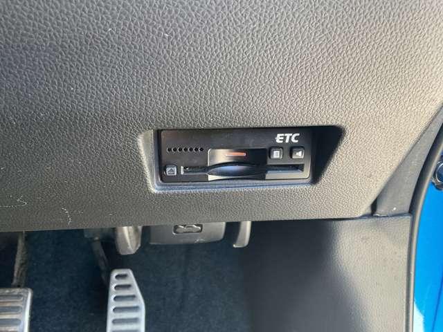 �d�s�b�F�������H�̗�������ʉ߂���ہA�X���[�Y�ɒʉ߂ł��܂��B