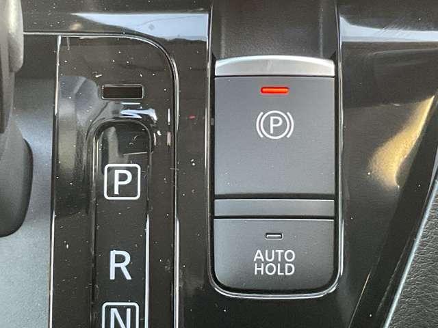 デイズ ６６０　ハイウェイスターＸ　プロパイロット　エディション　雹害車両（13枚目）