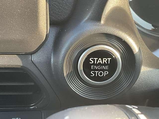 デイズ ６６０　ハイウェイスターＸ　プロパイロット　エディション　雹害車両（14枚目）