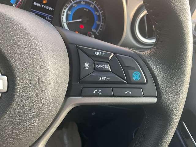 デイズ ６６０　ハイウェイスターＸ　プロパイロット　エディション　雹害車両（16枚目）