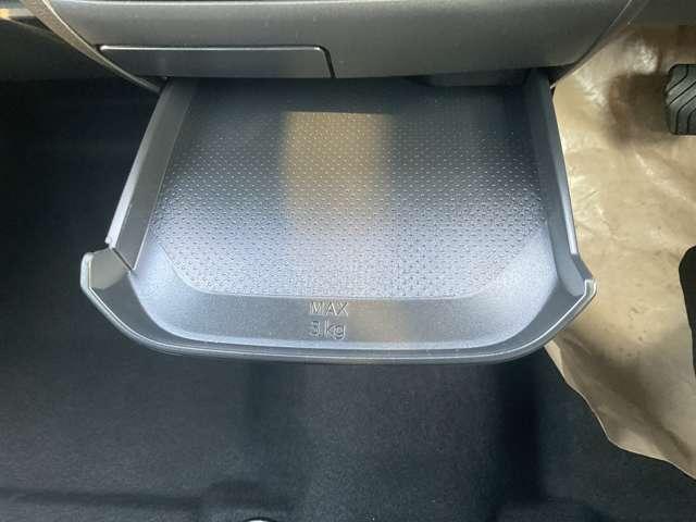 デイズ ６６０　ハイウェイスターＸ　プロパイロット　エディション　雹害車両（17枚目）