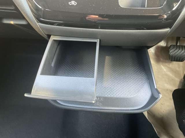 デイズ ６６０　ハイウェイスターＸ　プロパイロット　エディション　雹害車両（18枚目）