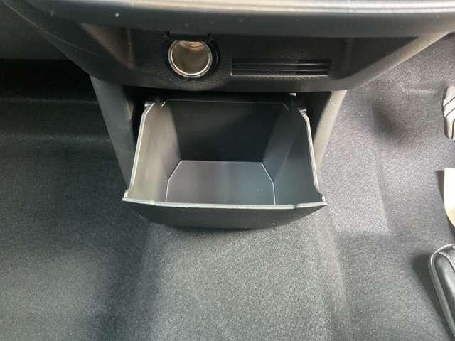 デイズ ６６０　ハイウェイスターＸ　プロパイロット　エディション　雹害車両（19枚目）