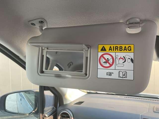 デイズ ６６０　ハイウェイスターＸ　プロパイロット　エディション　雹害車両（20枚目）