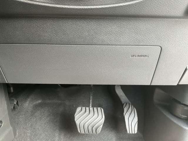 デイズ ６６０　ハイウェイスターＸ　プロパイロット　エディション　雹害車両（22枚目）