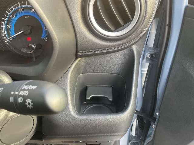 デイズ ６６０　ハイウェイスターＸ　プロパイロット　エディション　雹害車両（23枚目）