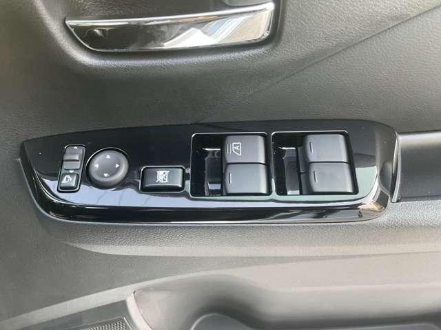 デイズ ６６０　ハイウェイスターＸ　プロパイロット　エディション　雹害車両（24枚目）