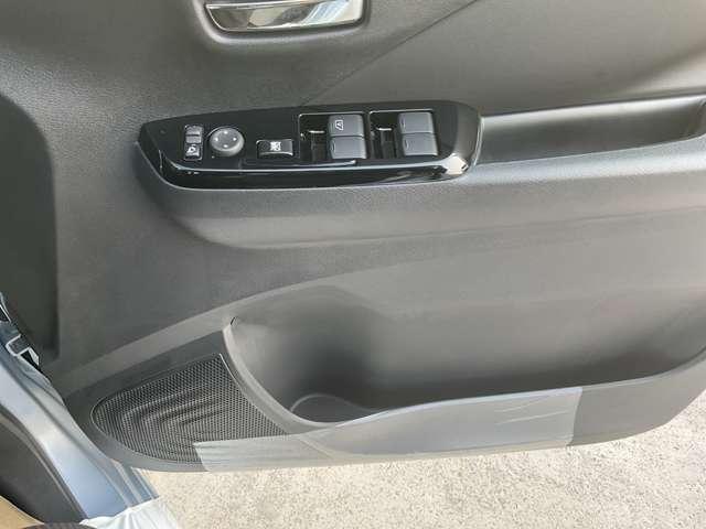 デイズ ６６０　ハイウェイスターＸ　プロパイロット　エディション　雹害車両（25枚目）