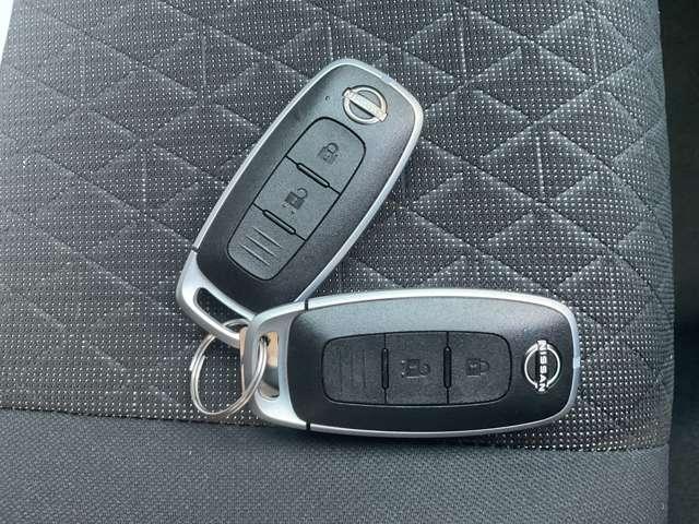 デイズ ６６０　ハイウェイスターＸ　プロパイロット　エディション　雹害車両（26枚目）