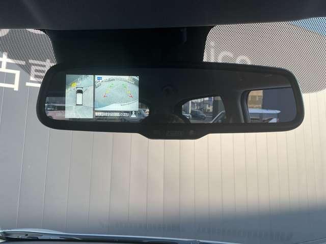 デイズ ６６０　ハイウェイスターＸ　プロパイロット　エディション　雹害車両（29枚目）