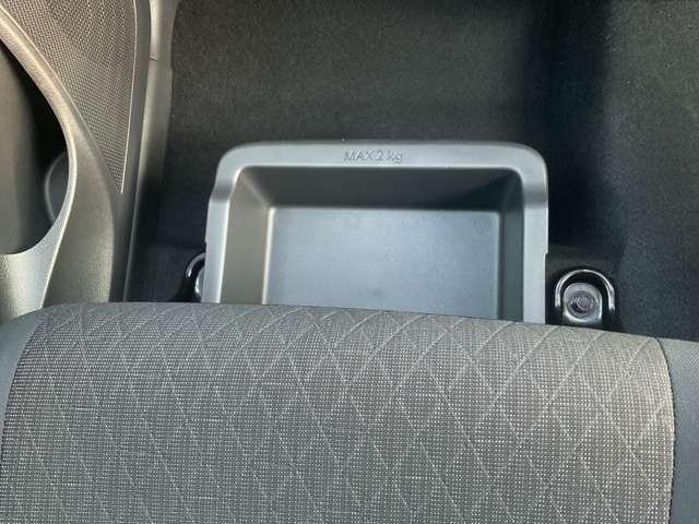 デイズ ６６０　ハイウェイスターＸ　プロパイロット　エディション　雹害車両（31枚目）