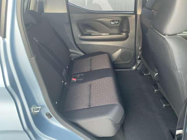 デイズ ６６０　ハイウェイスターＸ　プロパイロット　エディション　雹害車両（33枚目）