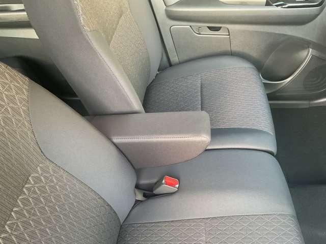 デイズ ６６０　ハイウェイスターＸ　プロパイロット　エディション　雹害車両（34枚目）