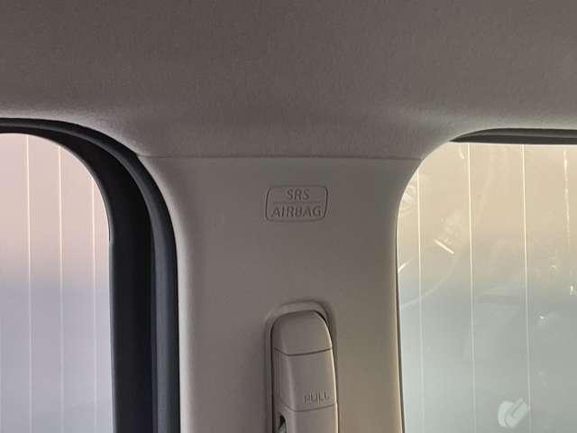 デイズ ６６０　ハイウェイスターＸ　プロパイロット　エディション　雹害車両（35枚目）