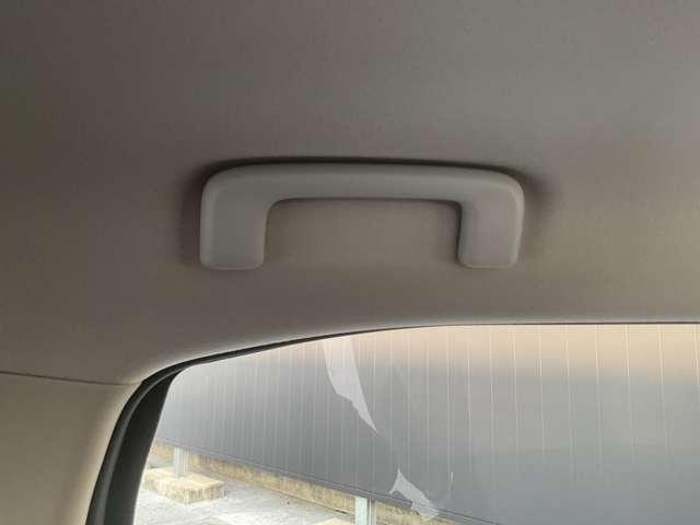 デイズ ６６０　ハイウェイスターＸ　プロパイロット　エディション　雹害車両（37枚目）