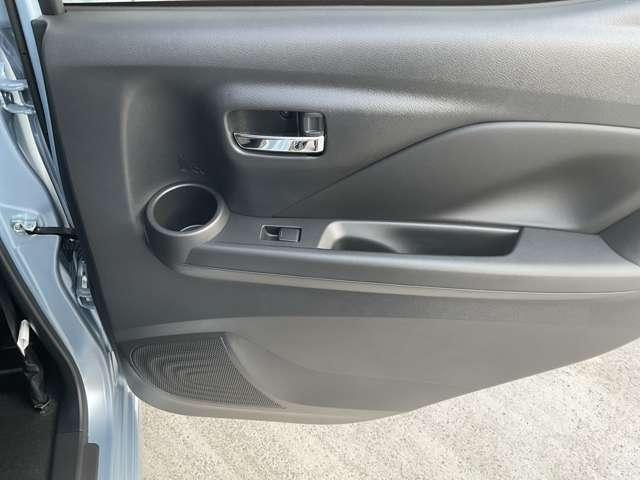 デイズ ６６０　ハイウェイスターＸ　プロパイロット　エディション　雹害車両（38枚目）