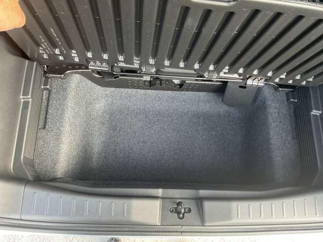 デイズ ６６０　ハイウェイスターＸ　プロパイロット　エディション　雹害車両（42枚目）