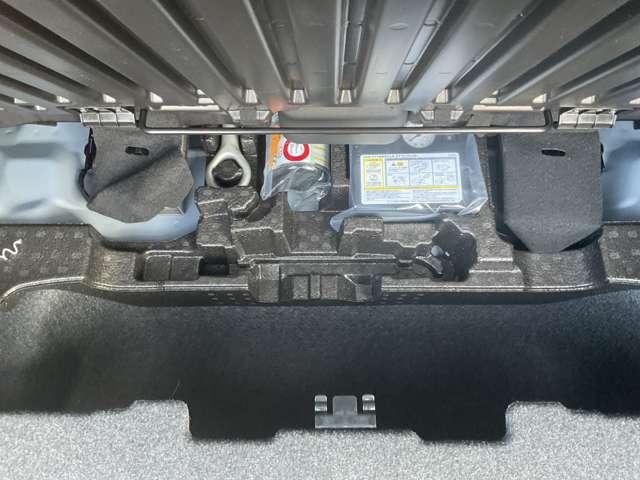 デイズ ６６０　ハイウェイスターＸ　プロパイロット　エディション　雹害車両（43枚目）