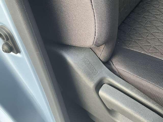 デイズ ６６０　ハイウェイスターＸ　プロパイロット　エディション　雹害車両（46枚目）