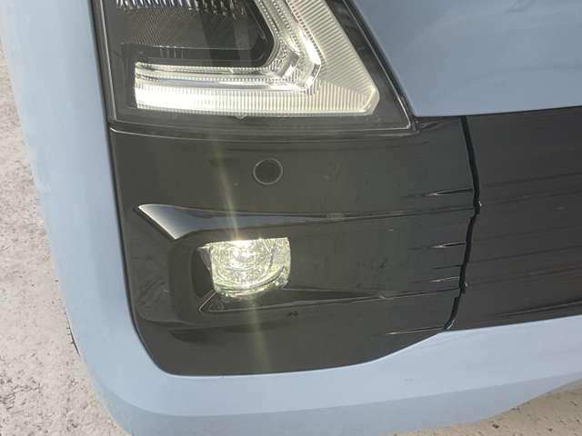 デイズ ６６０　ハイウェイスターＸ　プロパイロット　エディション　雹害車両（49枚目）