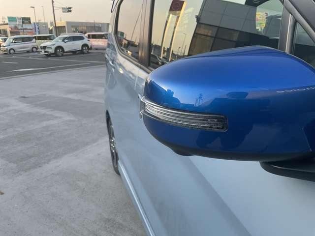 デイズ ６６０　ハイウェイスターＸ　プロパイロット　エディション　雹害車両（50枚目）