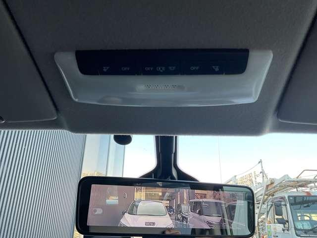 ���[�������v�͍��E�Ɨ��œ_���E�������\�ł��B