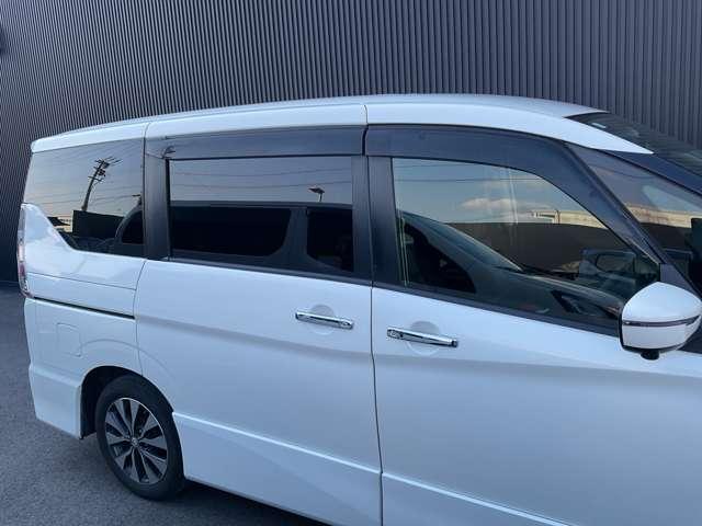 ��Ȃ����̓v���C�o�V�[�K���X�ň��S�ł�