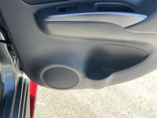 �㕔�h�A�ɂ��y�b�g�{�g�������[�ł���h�A�|�P�b�g������܂��B