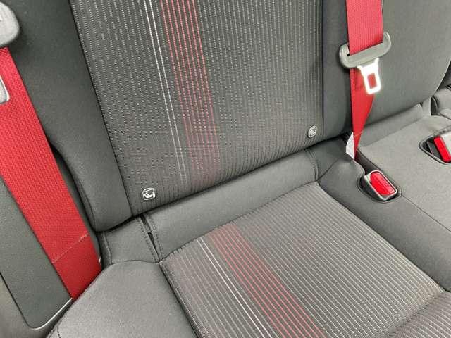 オーラ 1.2 NISMO 雹害車(32枚目)