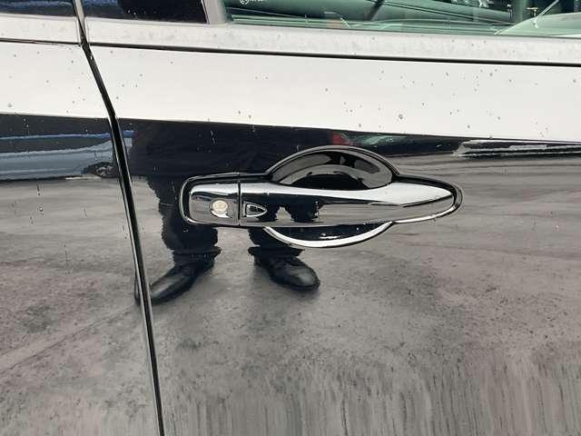 ノート 1.2 X 雹害車両/アラウンドビューモニター/インテ(52枚目)