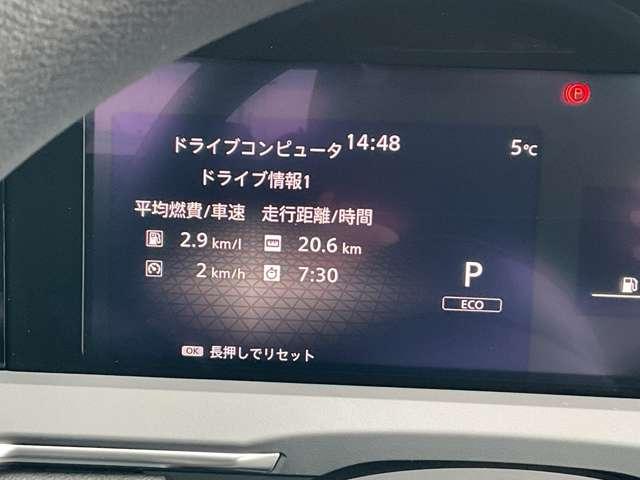 ノート 1.2 X 雹害車両/アラウンドビューモニター/インテ(54枚目)